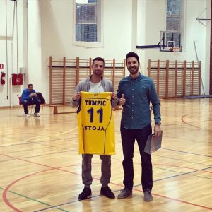 kk-stoja-martino-tumpic-sime-vidulin-2019